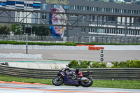 march-2018;motorbikes;no-limits;peter-wileman-photography;portugal;trackday-digital-images;valencia